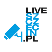 LiveSzczecin Apk