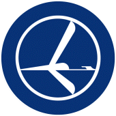 LOT Polish Airlines Apk