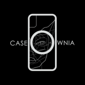 CASEOWNIA Apk