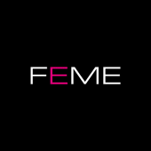 FEME Apk