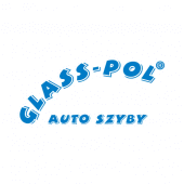 GLASS-POL Auto Szyby Apk