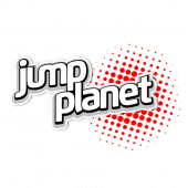 Jump Planet Apk