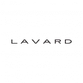 Lavard - Experience Club Apk