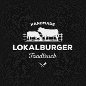 Lokalburger Apk