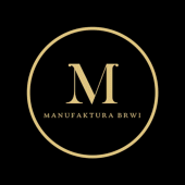 Manufaktura Brwi Apk