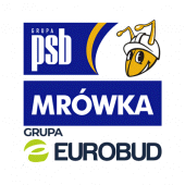 MRÓWKA EUROBUD Apk