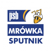 Mrówka Sputnik Apk