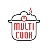 MultiCook Apk