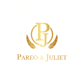 Pareo and Juliet Apk