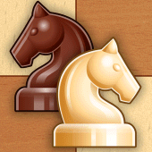 Chess - Clash of Kings Apk