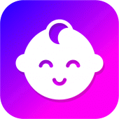 Simple Nanny - Baby Monitor Apk