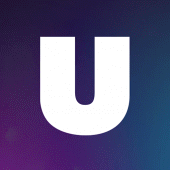 festival UNITED Apk