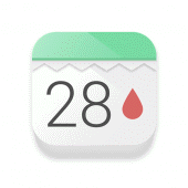 Easy Period Calendar ovulation Apk