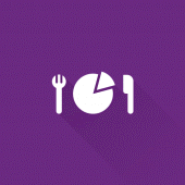 Calorie counter Apk