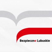 Bezpieczne Lubuskie Apk