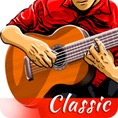 Classic Guitar Apk