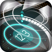 Metal Detector Apk