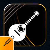 Perfect Bouzouki Tuner Apk