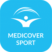 Medicover Sport Apk