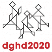 dghd2020 Berlin Apk