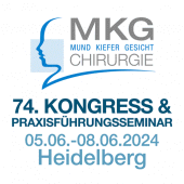 74.DGMKG-Kongress 05.-08.06.24 Apk