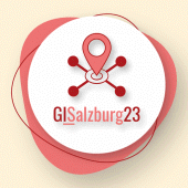 GI_Salzburg23 Apk