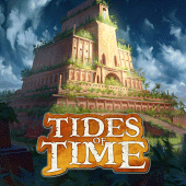 Tides of Time Apk