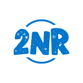 2nr premium Apk