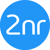 2nr - Darmowy Drugi Numer Apk