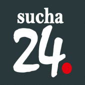 sucha24.pl Apk