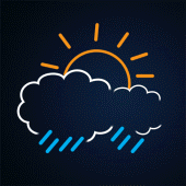 Stacja Meteo MMZ Apk