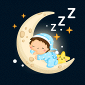 White Noise: Baby Sleep Sounds Apk