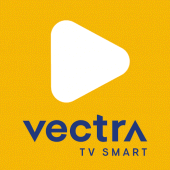 Vectra TV Smart Apk