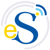 eSkawina Apk