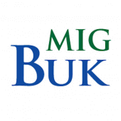 mBUK Apk