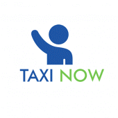 Taxi Now Apk