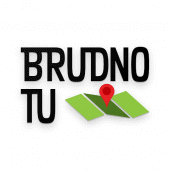 Brudno Tu Apk