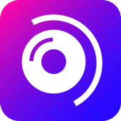 Snapclub Apk