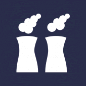 Daily Air Quality Apk