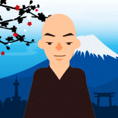 Master Akira Fortune Telling Apk