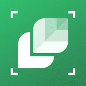 LeafSnap Plant Identification Apk