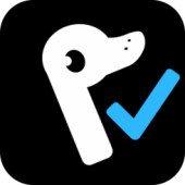 PPoll - Create Polls Apk