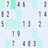 Sudoku Apk