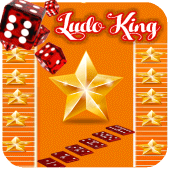 Real Ludo Apk