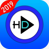 MX Player - All Format HD MX Player Apk