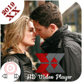 XX Video Player 2019 Apk