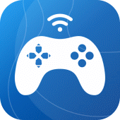 Remote Play Controller for PS Apk