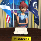 Mr President Apk