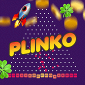 Plinko Fortune Win Apk