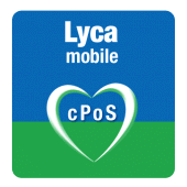 Lyca MPoS Apk